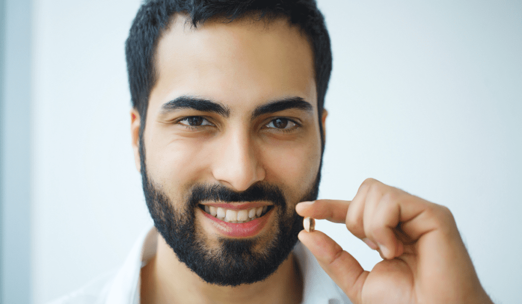 Do Cholesterol Meds Cause Weight Loss Wellness Voice do-cholesterol-meds-cause-weight-loss-wellness-voice
