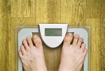 Does Aripiprazole Make You Lose Weight