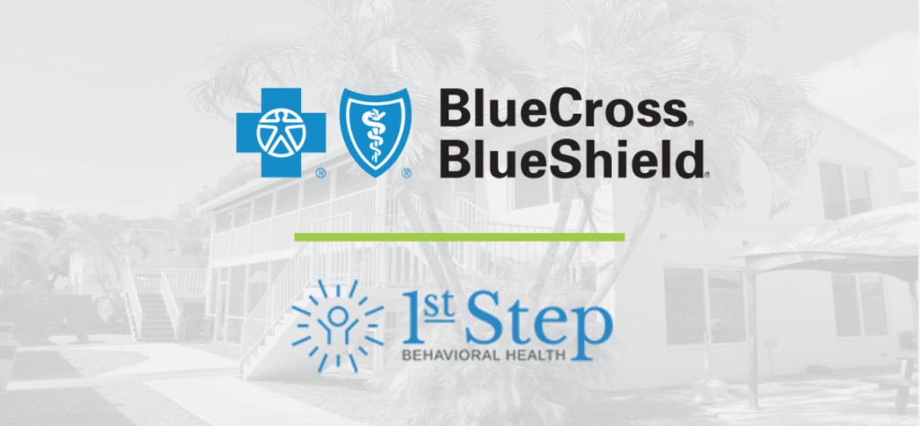 Does Blue Cross Blue Shield Cover Weight Loss Injections-What Weight Loss Procedures Does Blue Cross Cover?