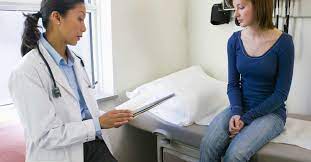 Does Endometriosis Make You Lose Weight Does Endometriosis Make You Lose Weight?