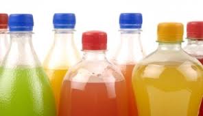 What Is Fizzy Juice For Weight Loss- What are the side effects of fizzy drinks?