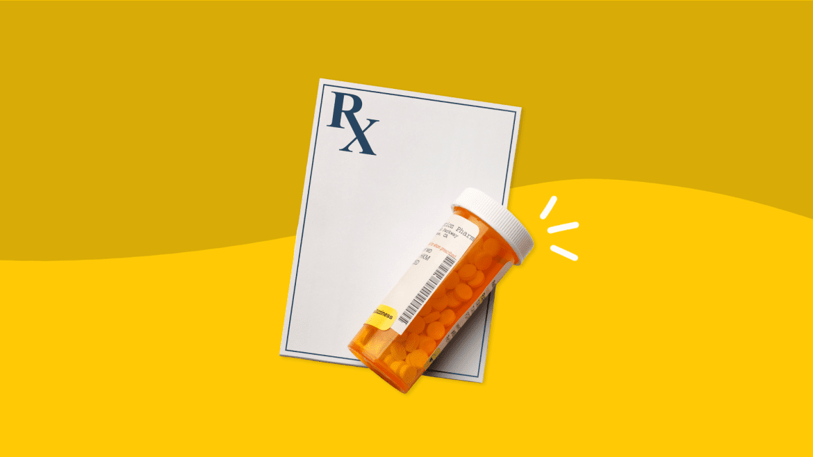 Gabapentin Can Gabapentin Cause Weight Loss