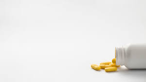 Can Gabapentin Cause Weight Loss-What Is Gabapentin?