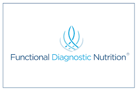 How To Become A Functional Diagnostic Nutrition Practitioner