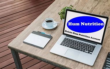 How To Cancel Hum Nutrition-How to cancel Hum Nutrition manually