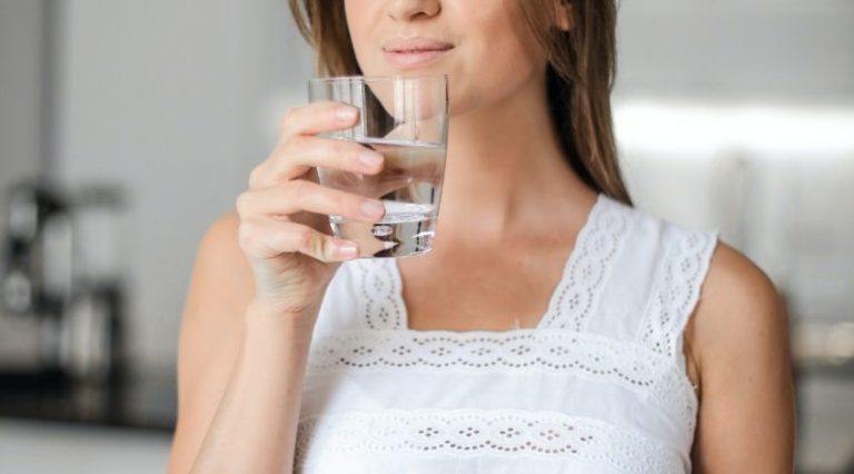 Can You Drink Water While Fasting for weight loss-Liquids to Avoid While Intermittent Fasting