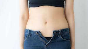 Is Ozempic Safe For Weight Loss