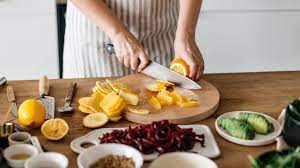 Is Perfect Healthy For Losing Weight Is Perfect Healthy For Losing Weight
