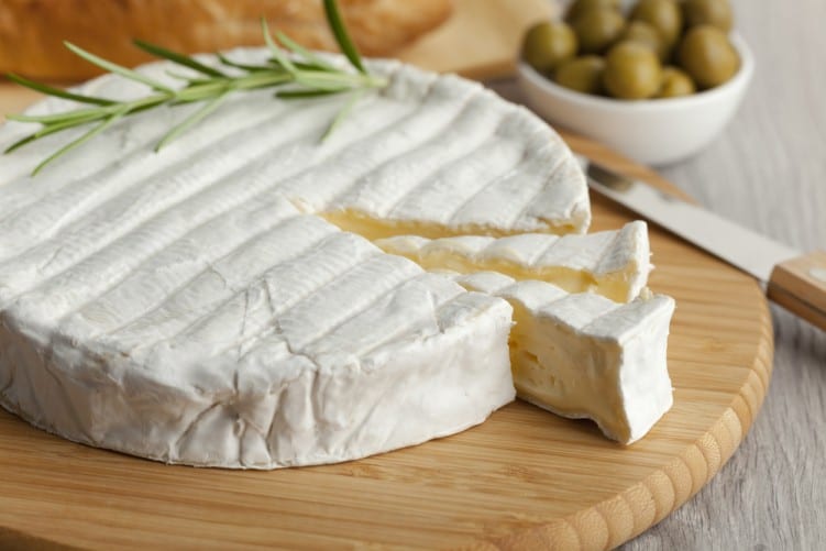 Which Is The Best Cheese For Weight Loss-These THREE cheese types are best for weight loss