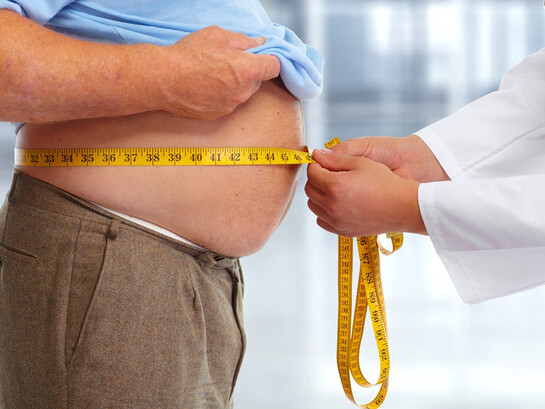 What Is The Safest Weight Loss Surgery In 2022? - How the Duodenal Switch Works to Help You Reach Your Goals 