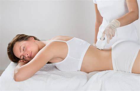 Does Massage Help With Weight Loss-What Kind of Massage Is Best for Weight Loss?