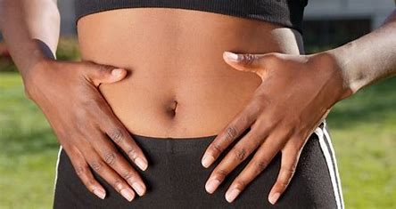 Which Oil To Put In Belly Button For Weight Loss-Benefits of Essential Oil in Belly Button