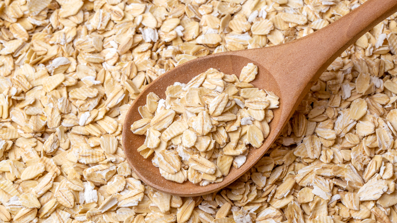 Are Oats Overnight Good For Weight Loss