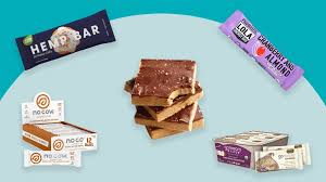Power Crunch Bars Good For Weight Loss