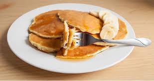 Are Protein Pancakes Good For Weight Loss-How to Store Protein Pancakes