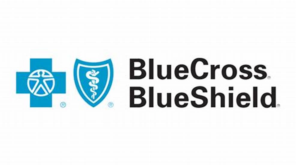 Does Blue Cross Blue Shield Insurance Cover Weight Loss Surgery
