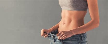 Tricare Cover Skin Removal After Weight Loss Does Tricare Cover Skin Removal After Weight Loss?