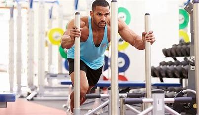 Trt Helps To Lose Weight Trt Helps To Lose Weight