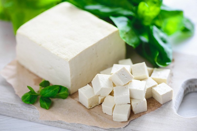 Which Is The Best Cheese For Weight Loss-The Secret to Eating Cheese and Still Losing Weight