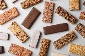 Which Protein Bars Are Good For Weight Loss-How protein bars can help with weight loss
