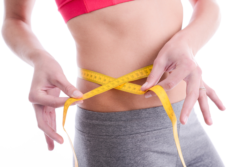 Why Is Topiramate Used For Weight Loss-How to take Topamax to lose weight
