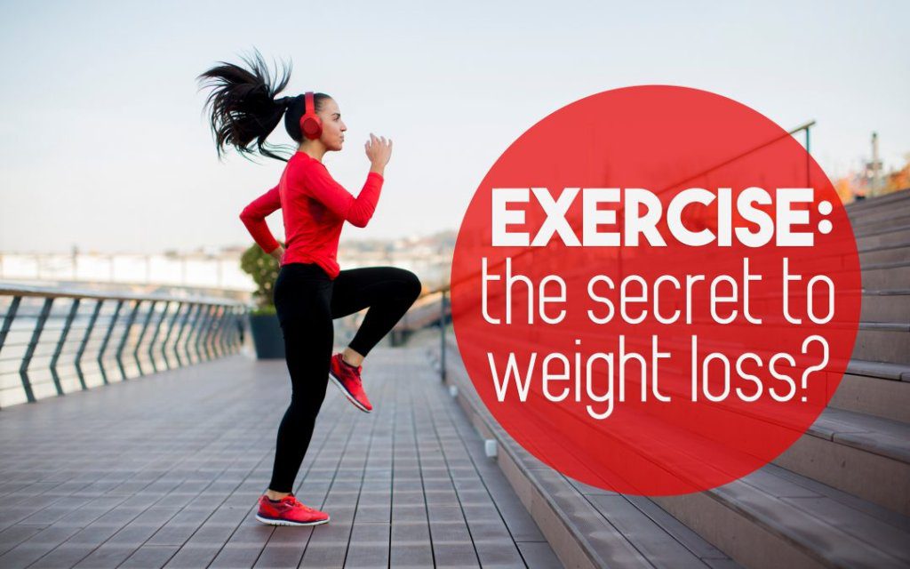 How Does Wegovy Work For Weight Loss Wellness Voice