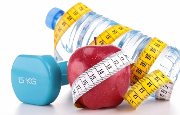 How To Get Insurance To Cover Ozempic For Weight Loss - Wellness Voice