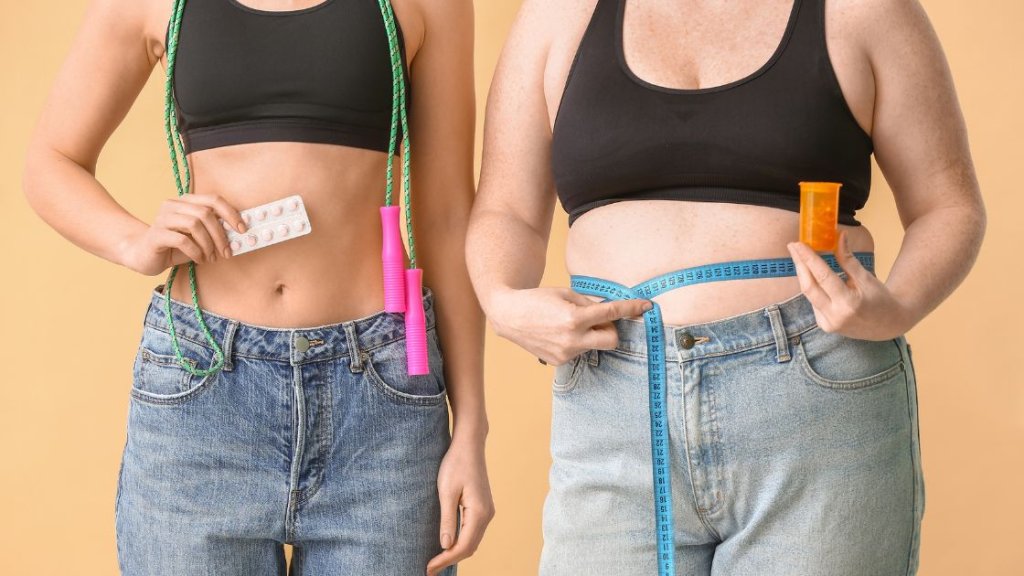 Why Is Topiramate Used For Weight Loss-Is it safe to take Topamax for weight loss?