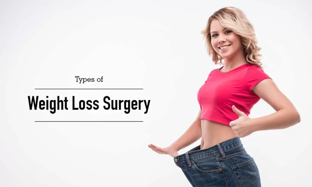 Will Molina Cover Weight Loss Surgery-These 5 Habits - Weight Loss Surgery Success