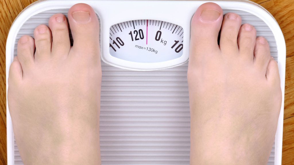 Can Gabapentin Cause Weight Loss-What drugs should you avoid taking with gabapentin?