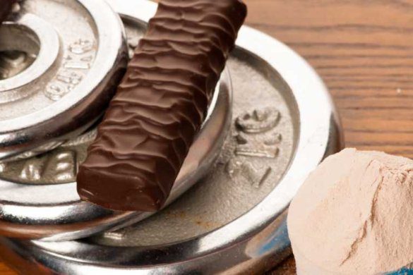 Does High Testosterone Make You Lose Weight? - Wellness Voice