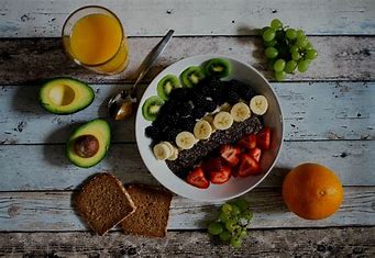 How To Start A Nutrition Coaching Business-Which model is best for you?