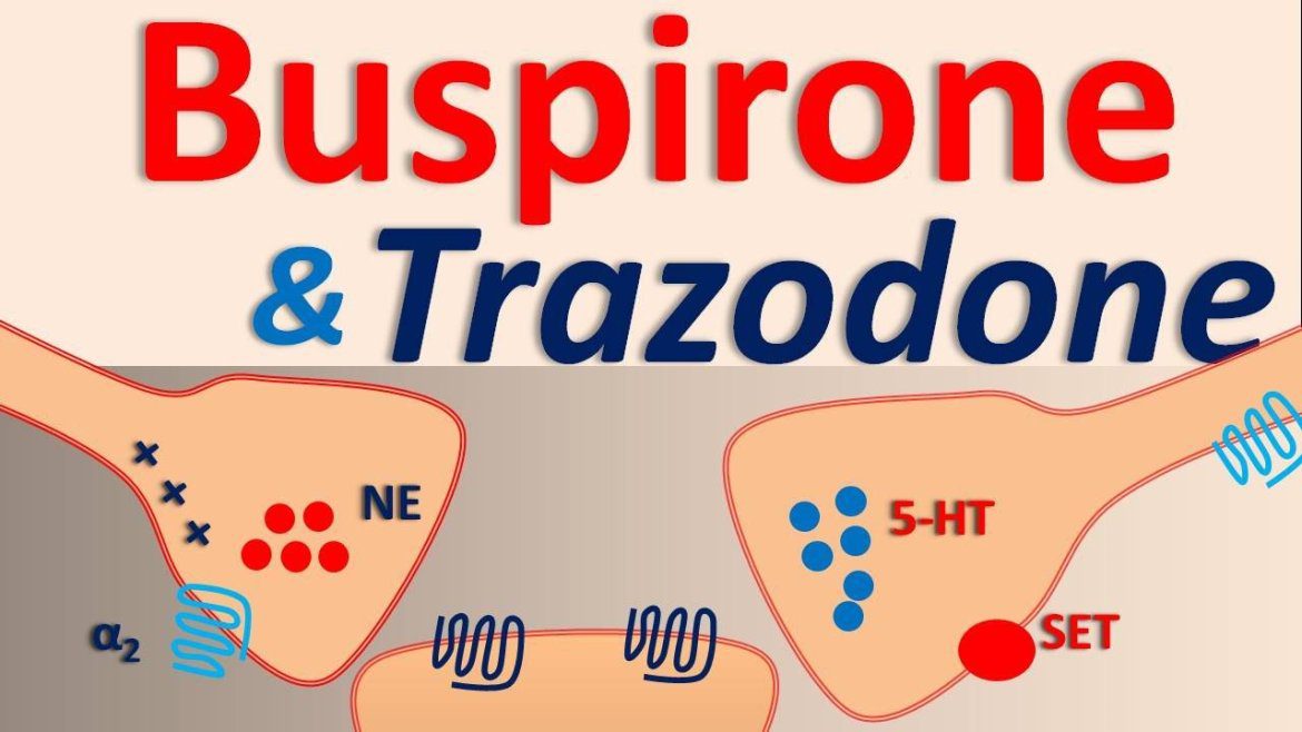 nbd Does Buspirone Cause Weight Gain Or Loss