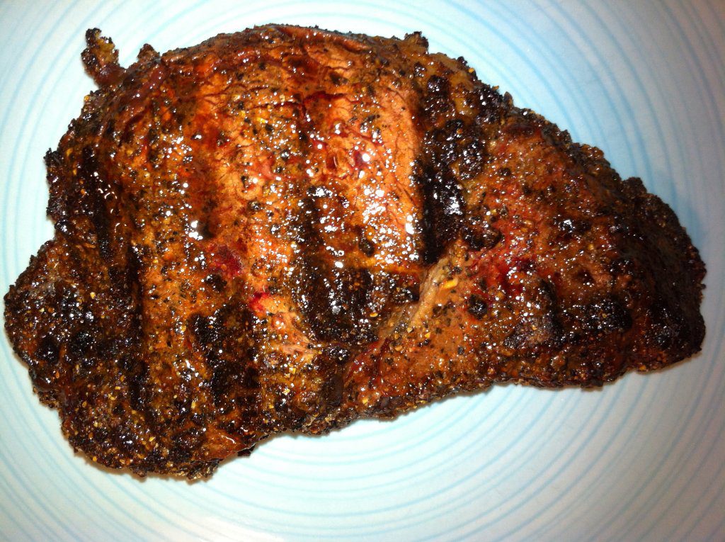 Is Wheat Bread Better Than White Bread For Weight Loss Wellness Voice