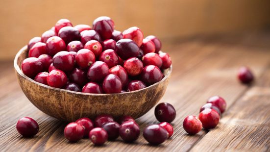 Are Cranberries Good For Weight Loss