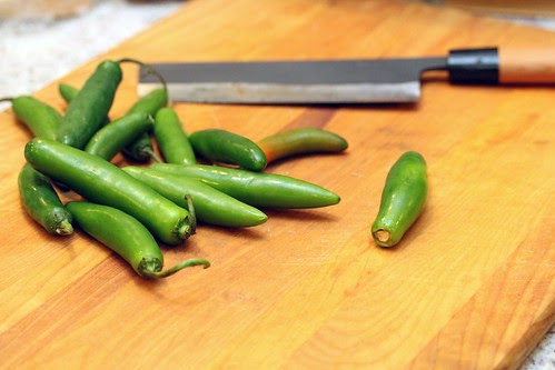 Are Jalapenos Good For Weight Loss
