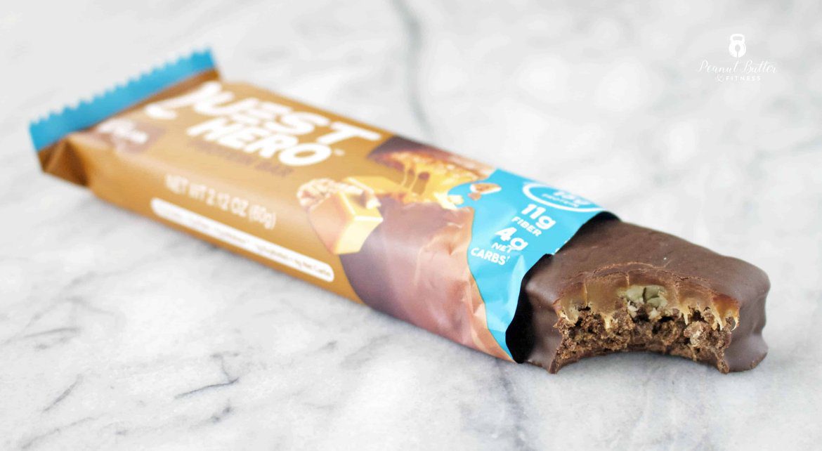 Are Quest Protein Bars Good For Weight Loss Are Quest Protein Bars Good For Weight Loss