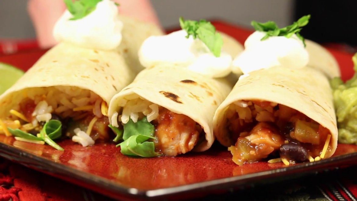 Are Refried Beans Good For Weight Loss Are Refried Beans Good For Weight Loss