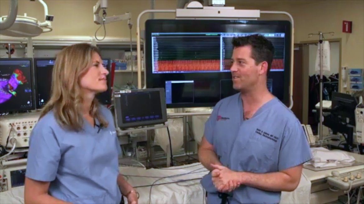 Can Afib Go Away With Weight Loss Can Afib Go Away With Weight Loss