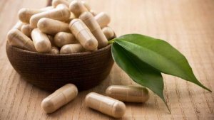 Can Ashwagandha Help With Weight Loss
