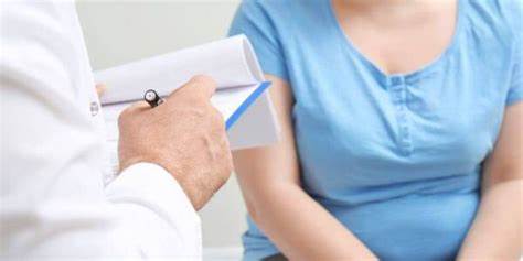 Can Insurance Cover Weight Loss Surgery