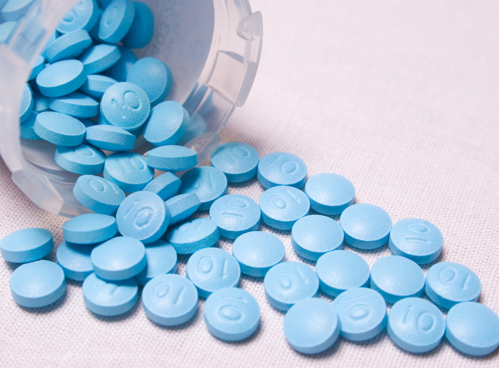 Can Teladoc Prescribe Weight Loss Pills