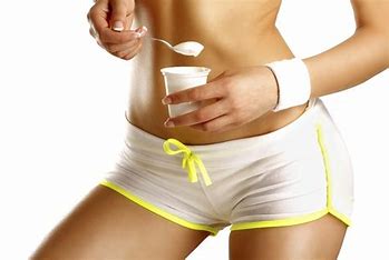 Do Probiotics Help With Bloating And Weight Loss