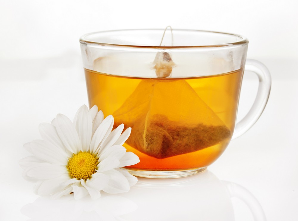 Does Chamomile Tea Help With Weight Loss