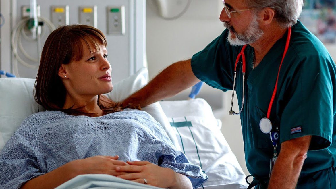 Does Florida Blue Cover Weight Loss Surgery