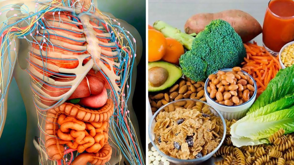 Does Folate Help With Weight Loss Does Folate Help With Weight Loss