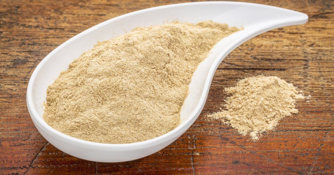 Is Maca Good For Weight Loss Is Maca Good For Weight Loss