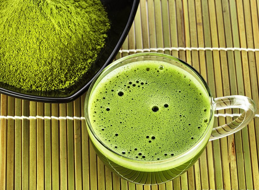 Is Matcha Good For Weight Loss Is Matcha Good For Weight Loss
