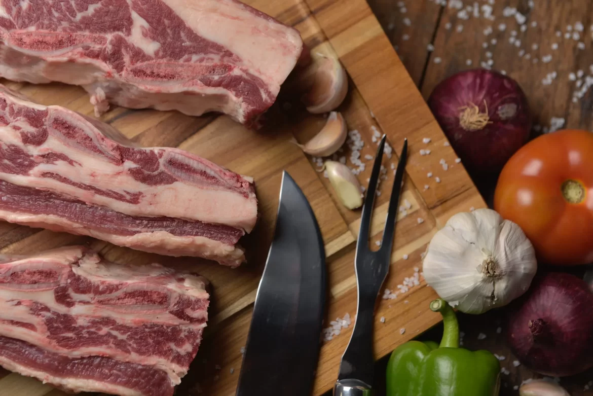 Is Pork Healthy For Weight Loss Is Pork Healthy For Weight Loss