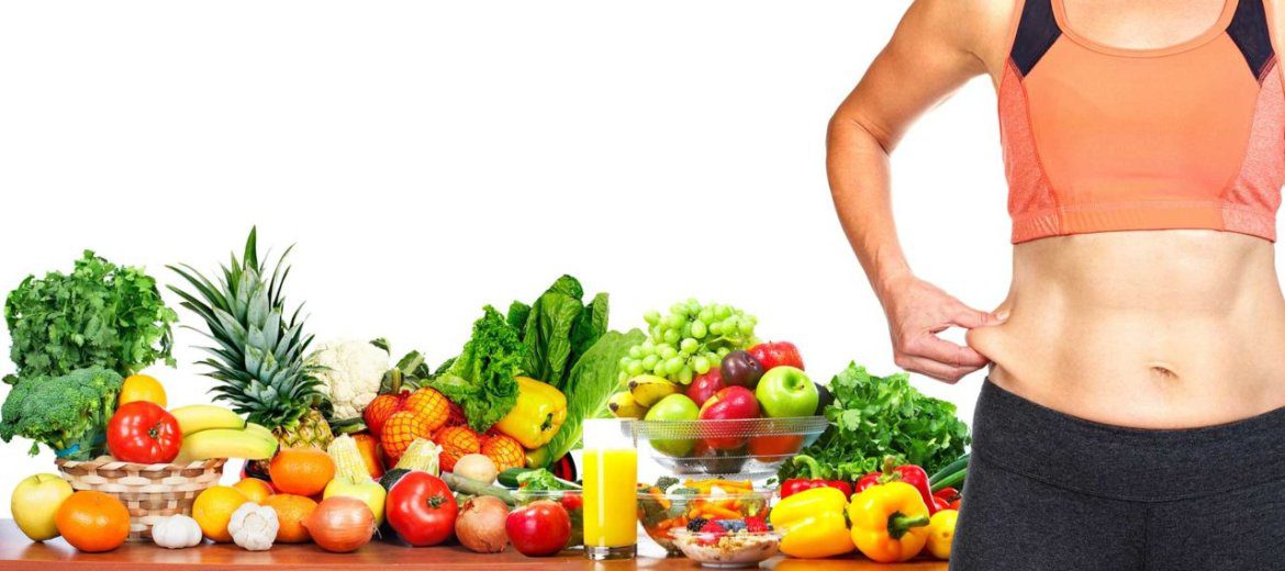 Massage Help With Weight Loss